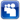 myspace